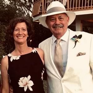 Meet your Posher, Bruce